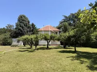 Beograd, Voždovac opština, Šuplja Stena | 4zida.rs | 4zida.rs