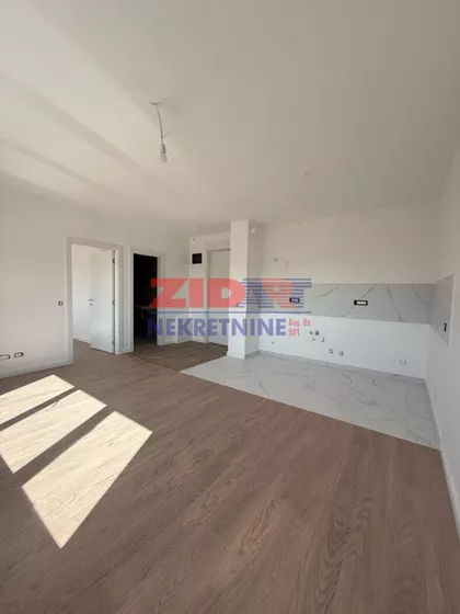 Karađorđev Trg | 4zida.rs