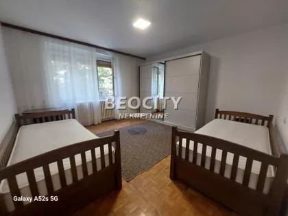 Mičurinova | 4zida.rs
