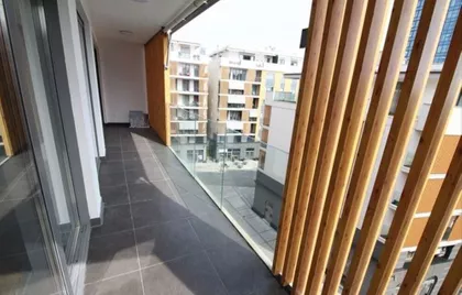 Omladinskih Brigada | 4zida.rs