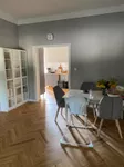 Centar, Gradske lokacije, Sombor | 4zida.rs | 4zida.rs