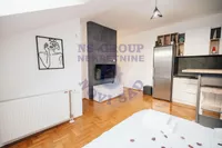 Bulevar Oslobođenja, Gradske lokacije, Novi Sad | 4zida.rs | 4zida.rs