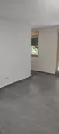Beograd, Zemun opština, Zemun, Sava Kovačević | 4zida.rs | 4zida.rs