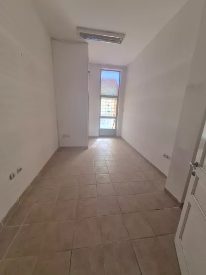 Kralja Petra I | 4zida.rs