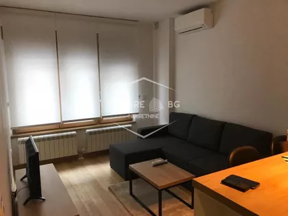 Šumatovačka | 4zida.rs