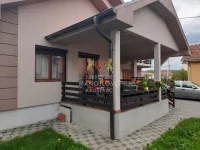 Lazarica, Gradske lokacije, Kruševac | 4zida.rs