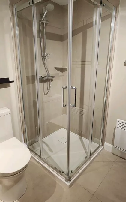 Beograd na vodi | 4zida.rs