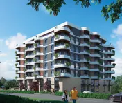 Vašarište, Gradske lokacije, Kragujevac | 4zida.rs | 4zida.rs
