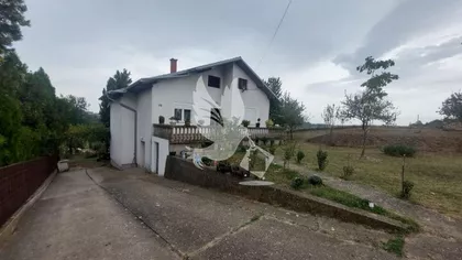 Koraćica | 4zida.rs