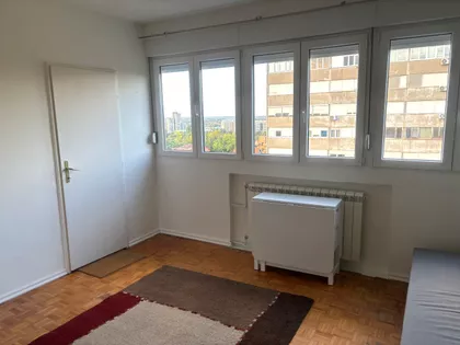 Albanske Spomenice 19 | 4zida.rs