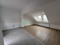 Novo Naselje, Gradske lokacije, Novi Sad | 4zida.rs | 4zida.rs