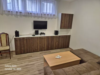 Matice Srpske 67b | 4zida.rs