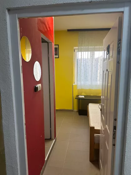 Kanarevo Brdo 4 | 4zida.rs