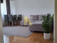 Banatić, Gradske lokacije, Novi Sad | 4zida.rs