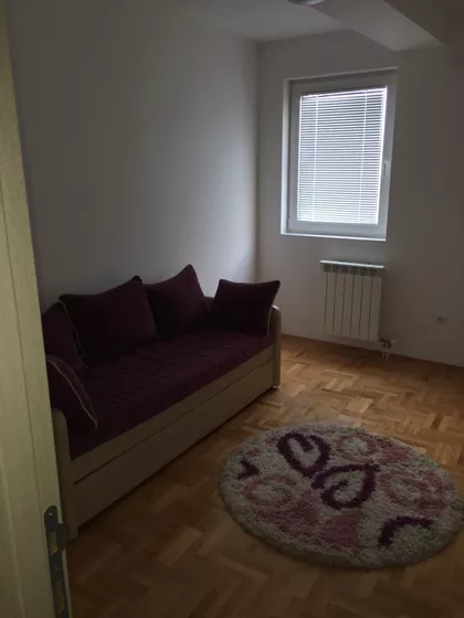 Mirijevo | 4zida.rs