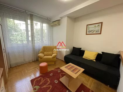 Rotkvarija, Gradske lokacije, Novi Sad | 4zida.rs