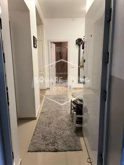 Gundulićev Venac | 4zida.rs