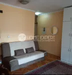 Novi Sad, Gradske lokacije, Grbavica | 4zida.rs | 4zida.rs