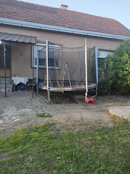 Stara Pazova | 4zida.rs