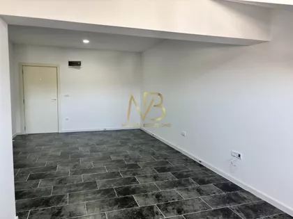 Smederevski put | 4zida.rs