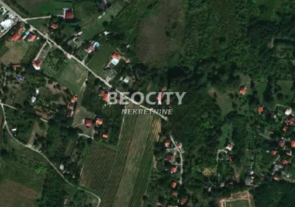 Bocke | 4zida.rs