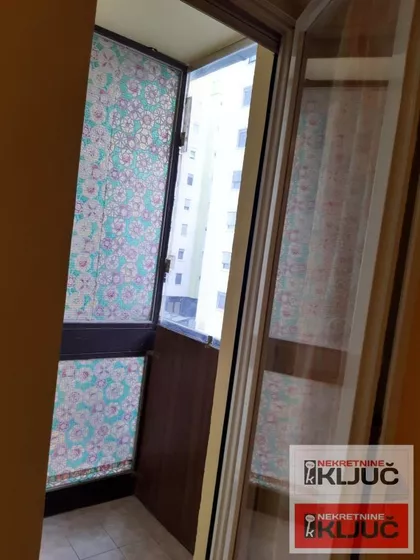 Socijalno | 4zida.rs