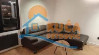 Čair, Medijana, Gradske lokacije, Niš | 4zida.rs | 4zida.rs