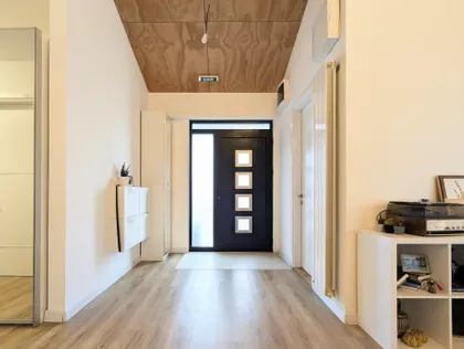 Pionirska | 4zida.rs