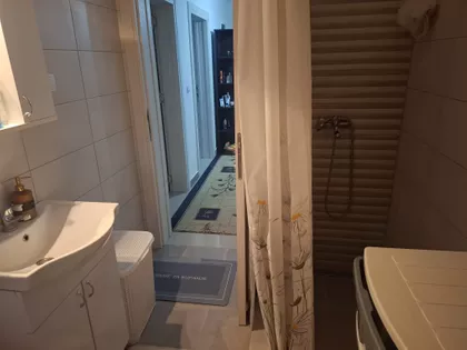 Miloša Zekića 1A | 4zida.rs