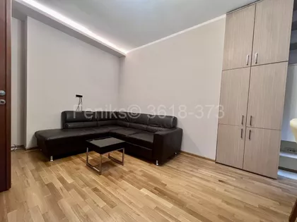 Tašmajdan | 4zida.rs