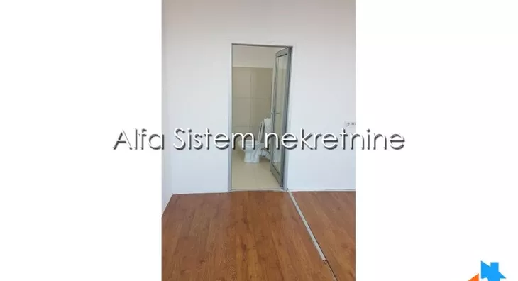 Kancelarija | 4zida