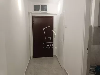 Bulevar Mihajla Pupina | 4zida.rs