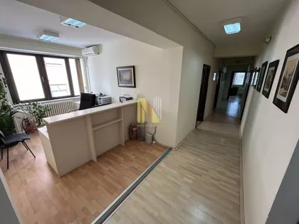 Bulevar Oslobođenja | 4zida.rs