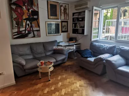 Klinički Centar | 4zida.rs