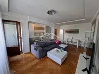 Beograd, Vračar, Crveni Krst Vračar | 4zida.rs | 4zida.rs