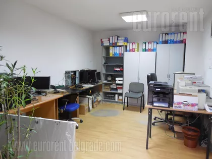 VOŽDOVAC | 4zida.rs