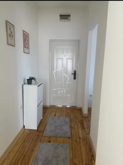 Maleška | 4zida.rs