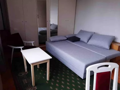 Braće Baruh | 4zida.rs