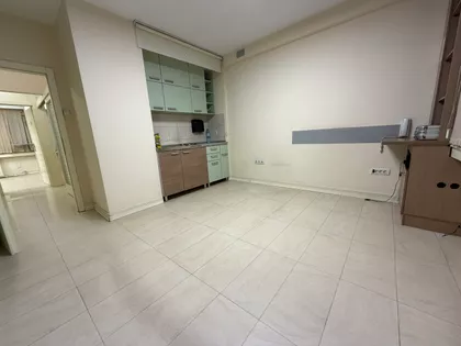 Tiršova 7 | 4zida.rs