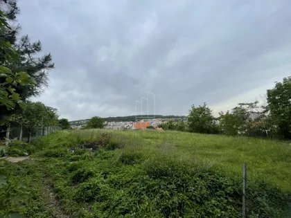 Duleta Jovanovića | 4zida.rs