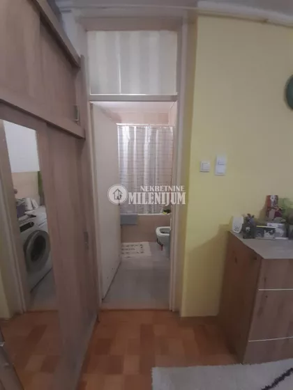 Srđana Aleksića | 4zida.rs