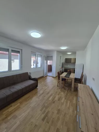 Loznica - Centar