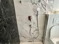 Sremska Kamenica, Gradske lokacije, Novi Sad | 4zida.rs