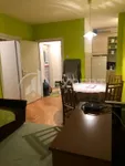 Bulevar Nemanjića, Medijana, Gradske lokacije, Niš | 4zida.rs | 4zida.rs