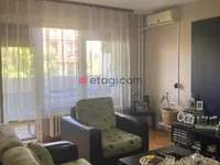 Medijana, Gradske lokacije, Niš | 4zida.rs