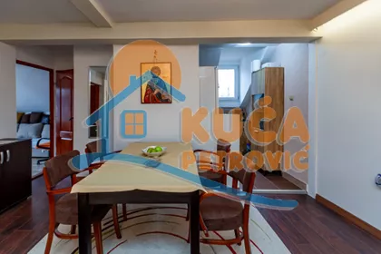 Čegarska | 4zida.rs