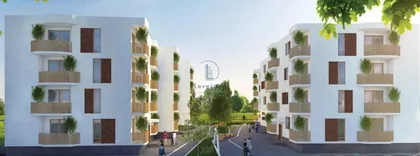 Mladenovac (mesto) | 4zida.rs