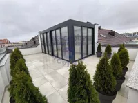 Telep, Gradske lokacije, Novi Sad | 4zida.rs