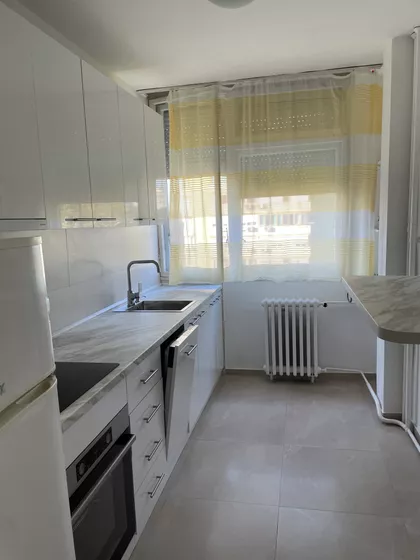 Narodnih Heroja | 4zida.rs