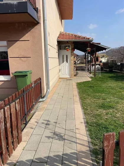 Olimpijska | 4zida.rs